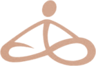 IndoYoga